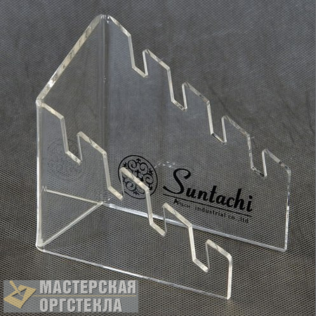 подставка для ножниц Suntachi