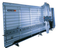 HOLZ-HER PK 1255